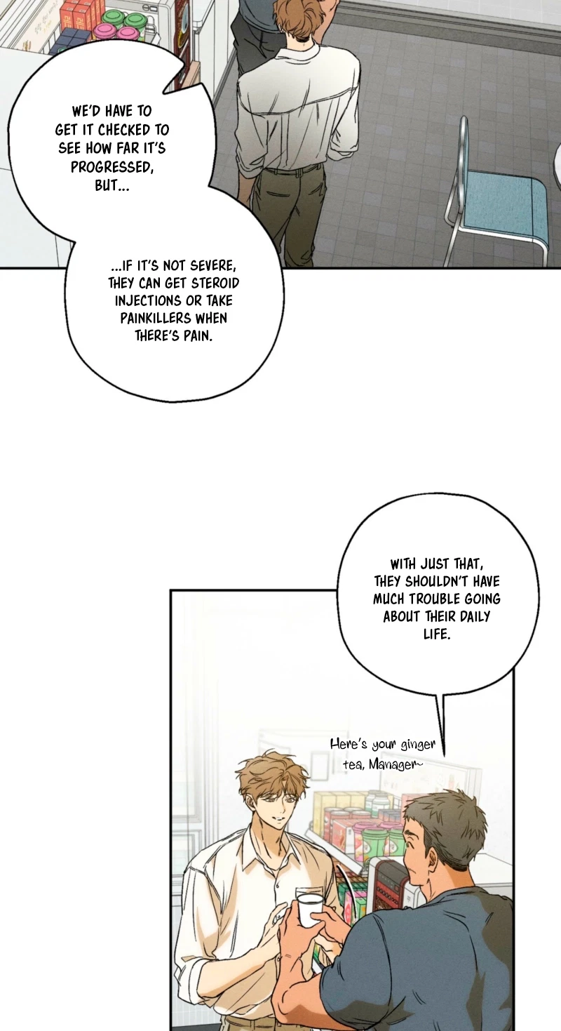 Chapter 17, page 13