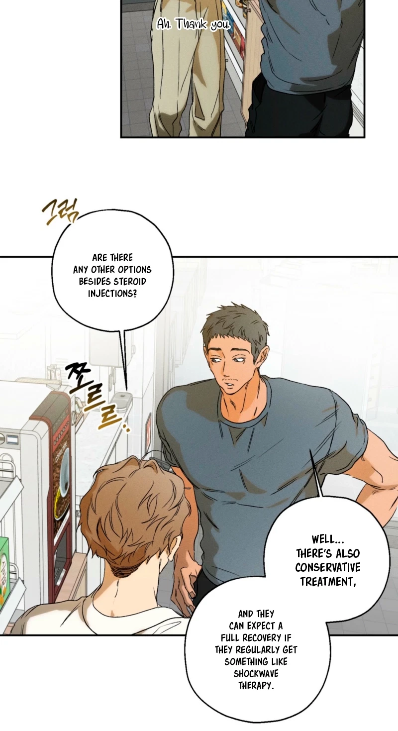 Chapter 17, page 14