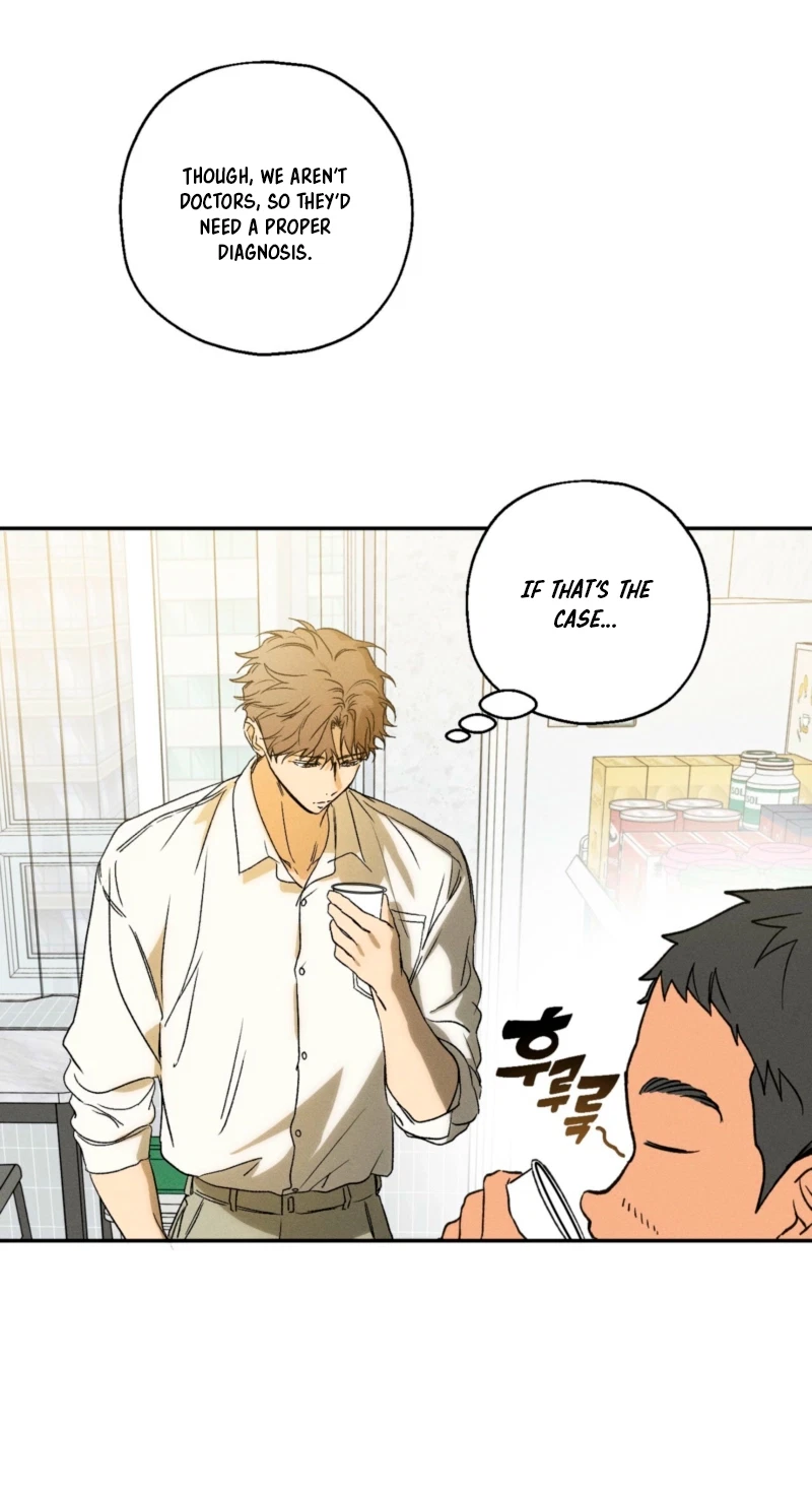 Chapter 17, page 15
