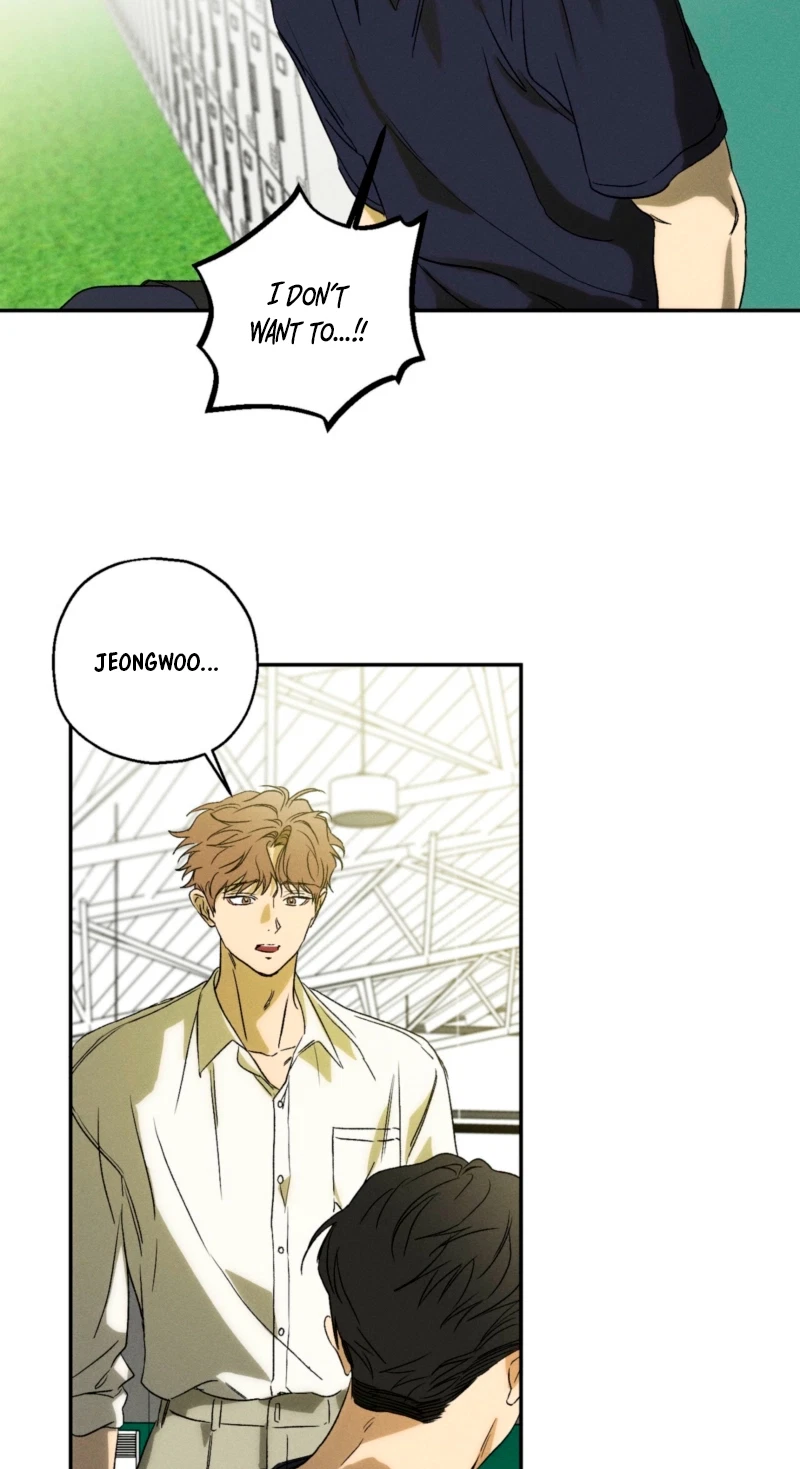 Chapter 17, page 17