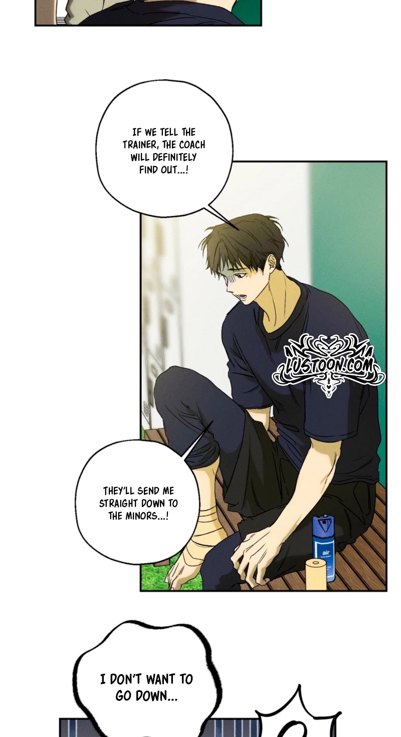 Chapter 17, page 18