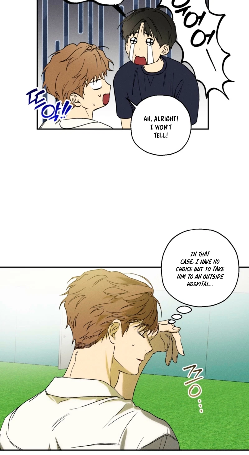 Chapter 17, page 19