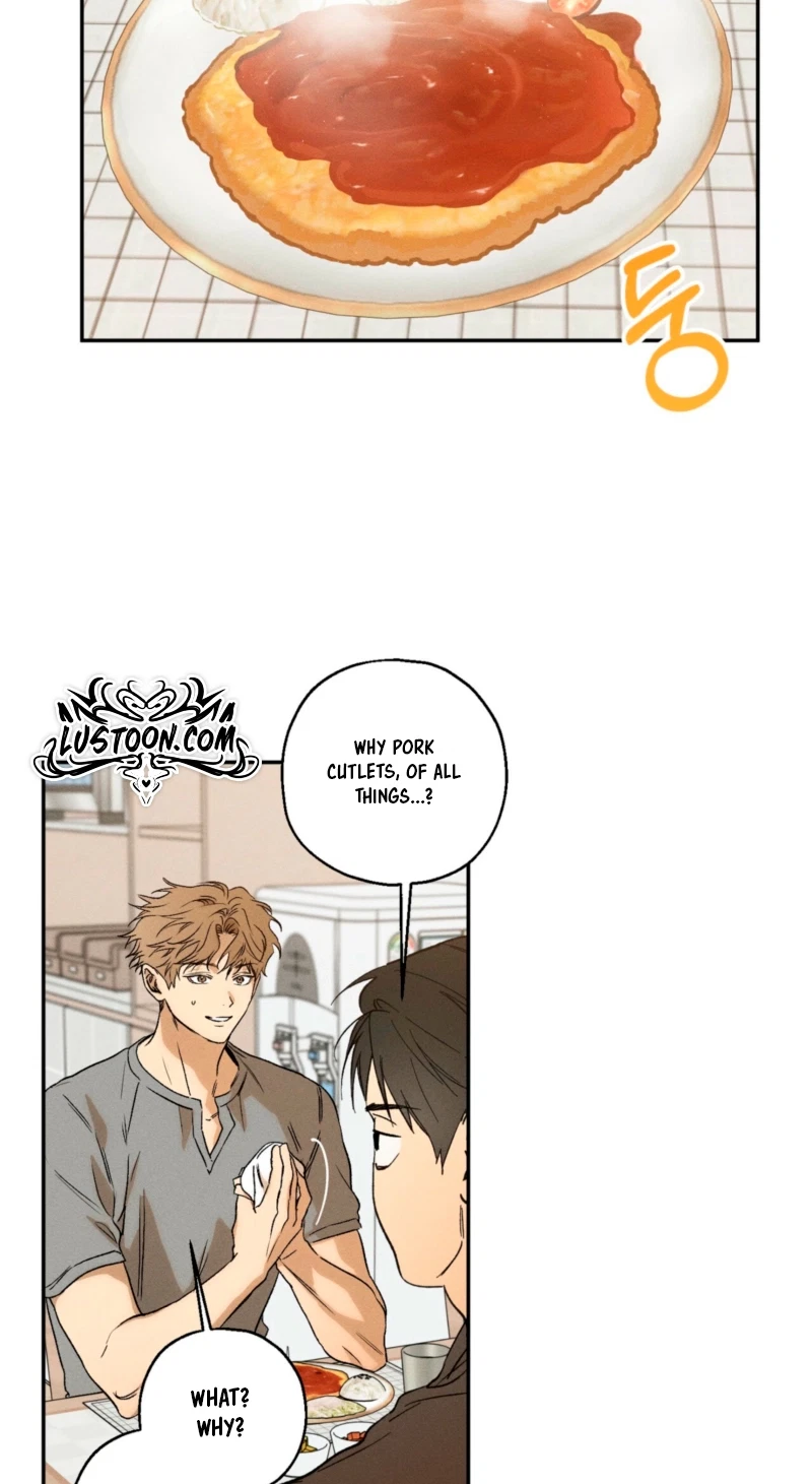 Chapter 17, page 21