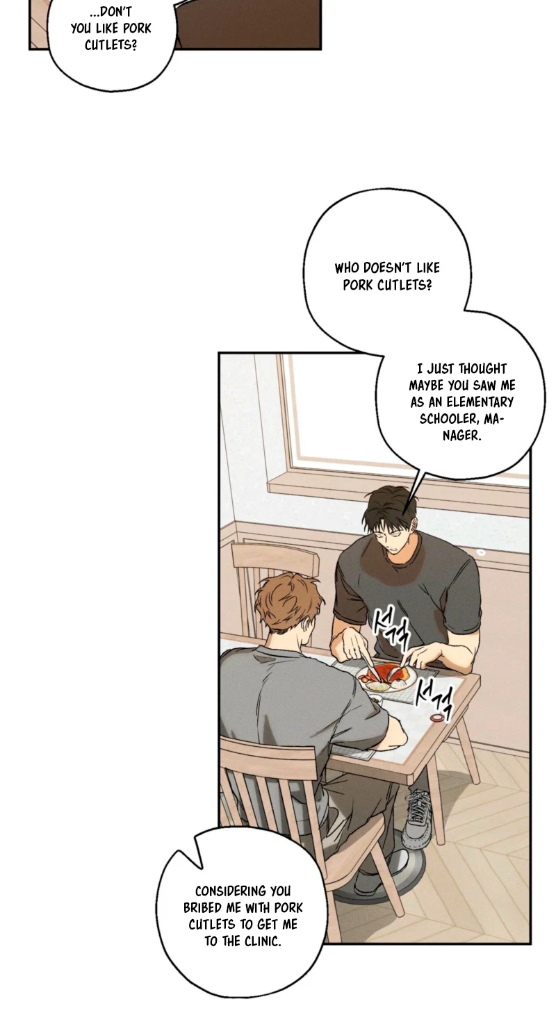 Chapter 17, page 22