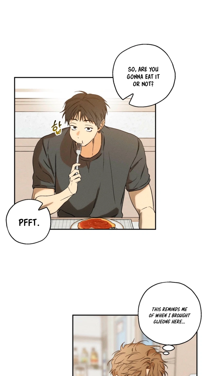 Chapter 17, page 23