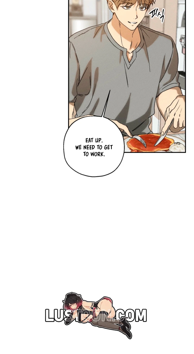 Chapter 17, page 24