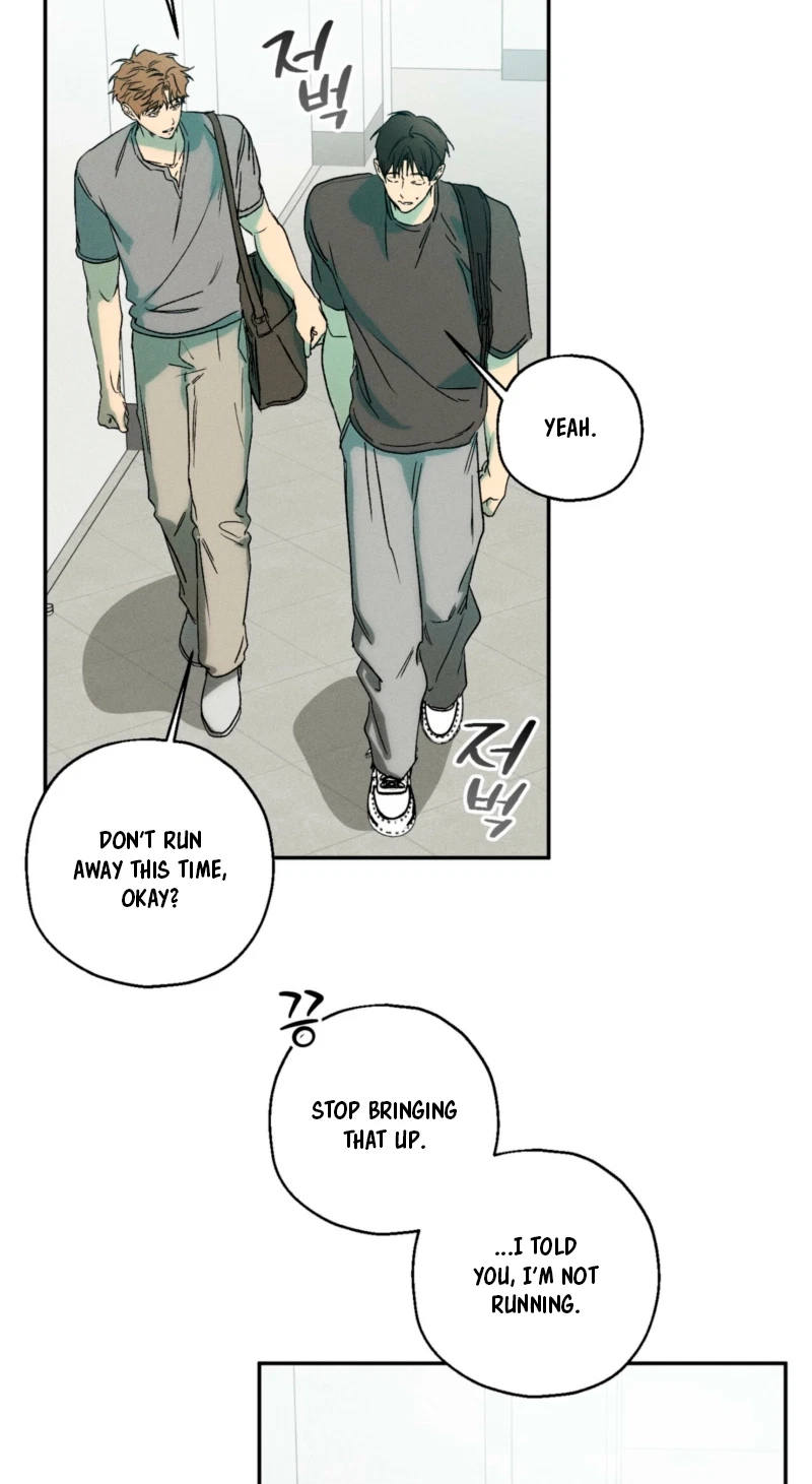 Chapter 17, page 26