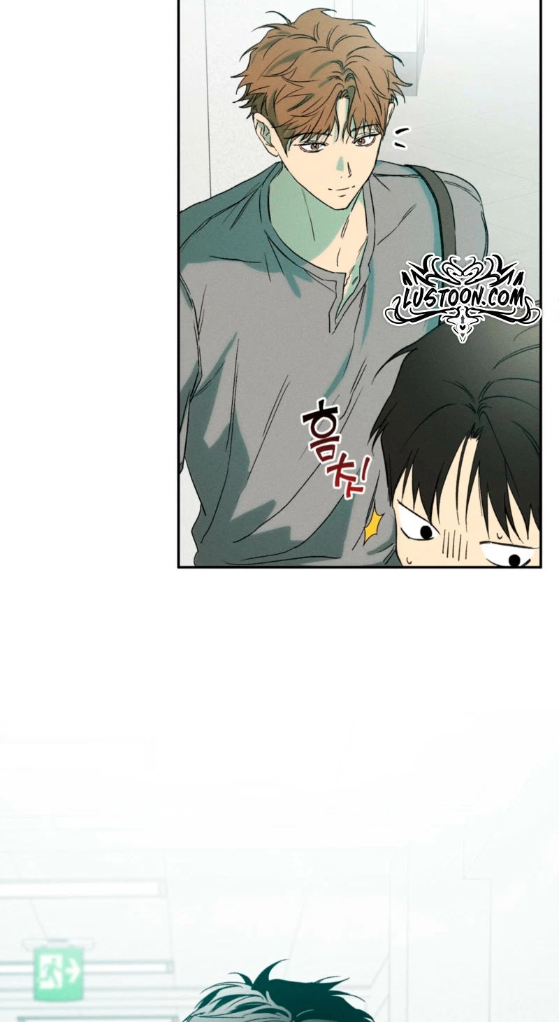 Chapter 17, page 27