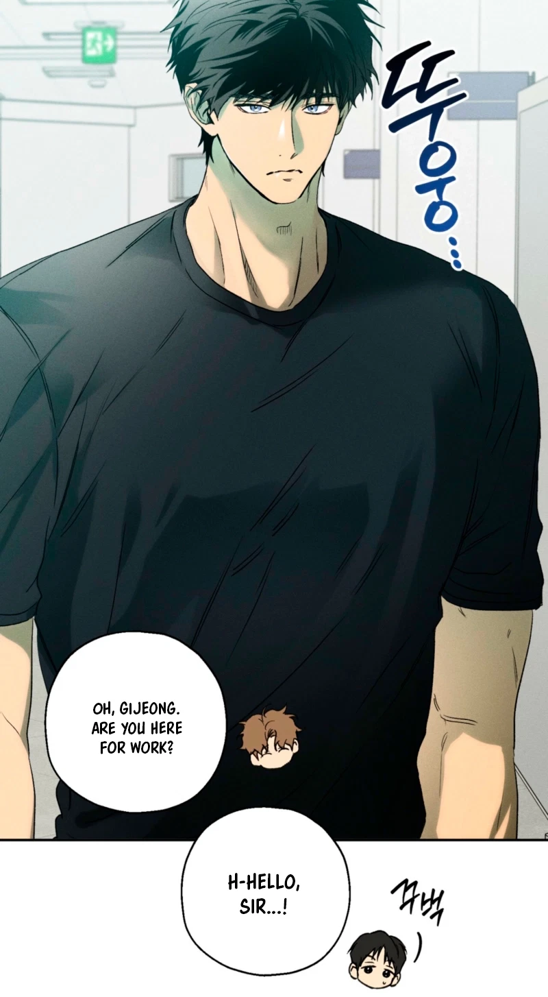 Chapter 17, page 28