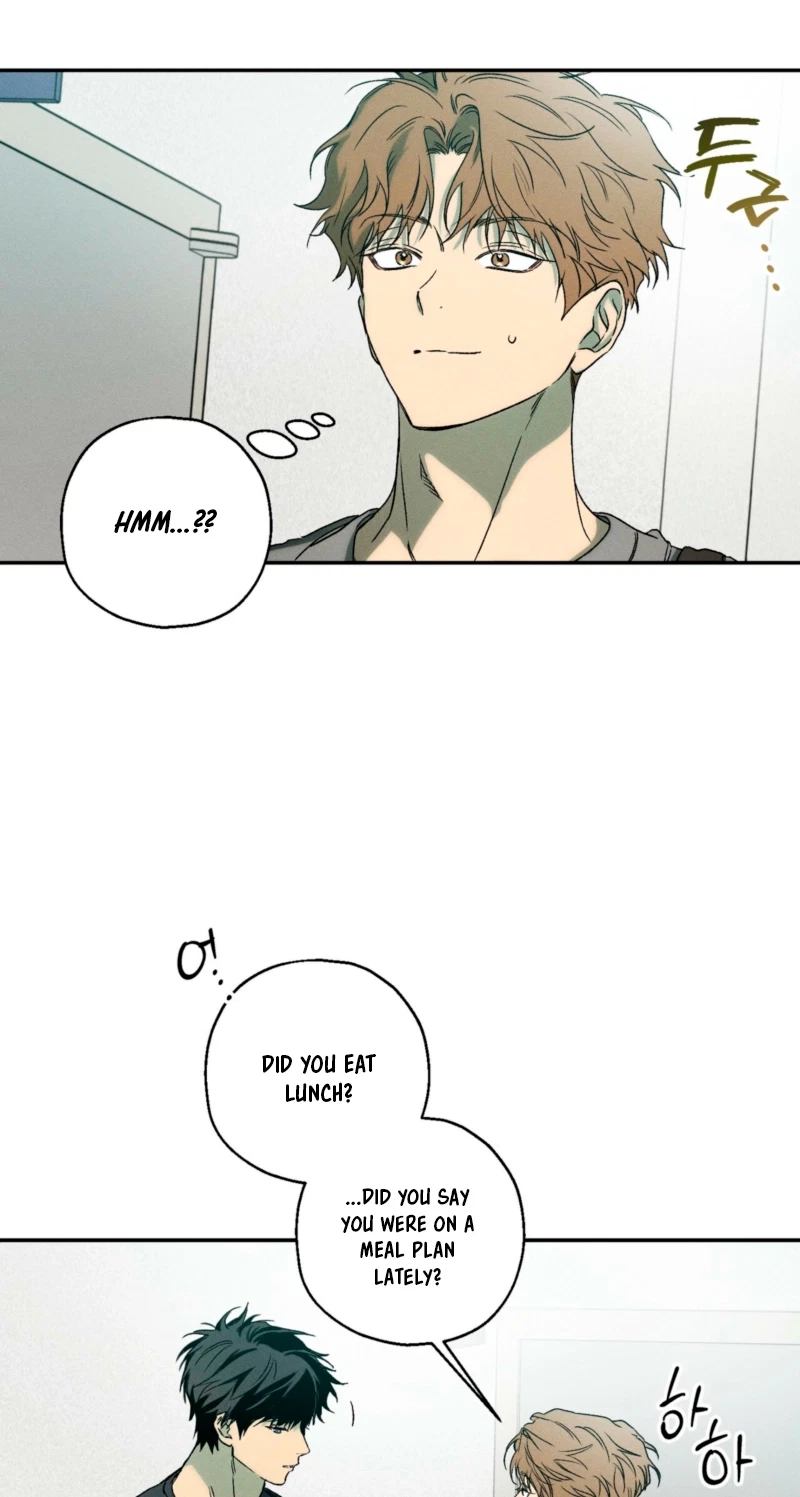 Chapter 17, page 31
