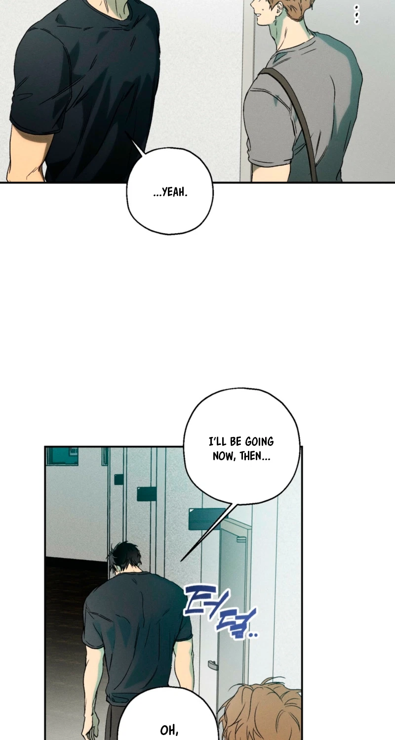Chapter 17, page 32