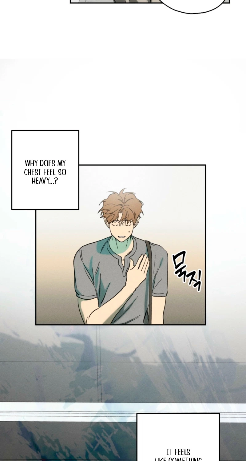 Chapter 17, page 34