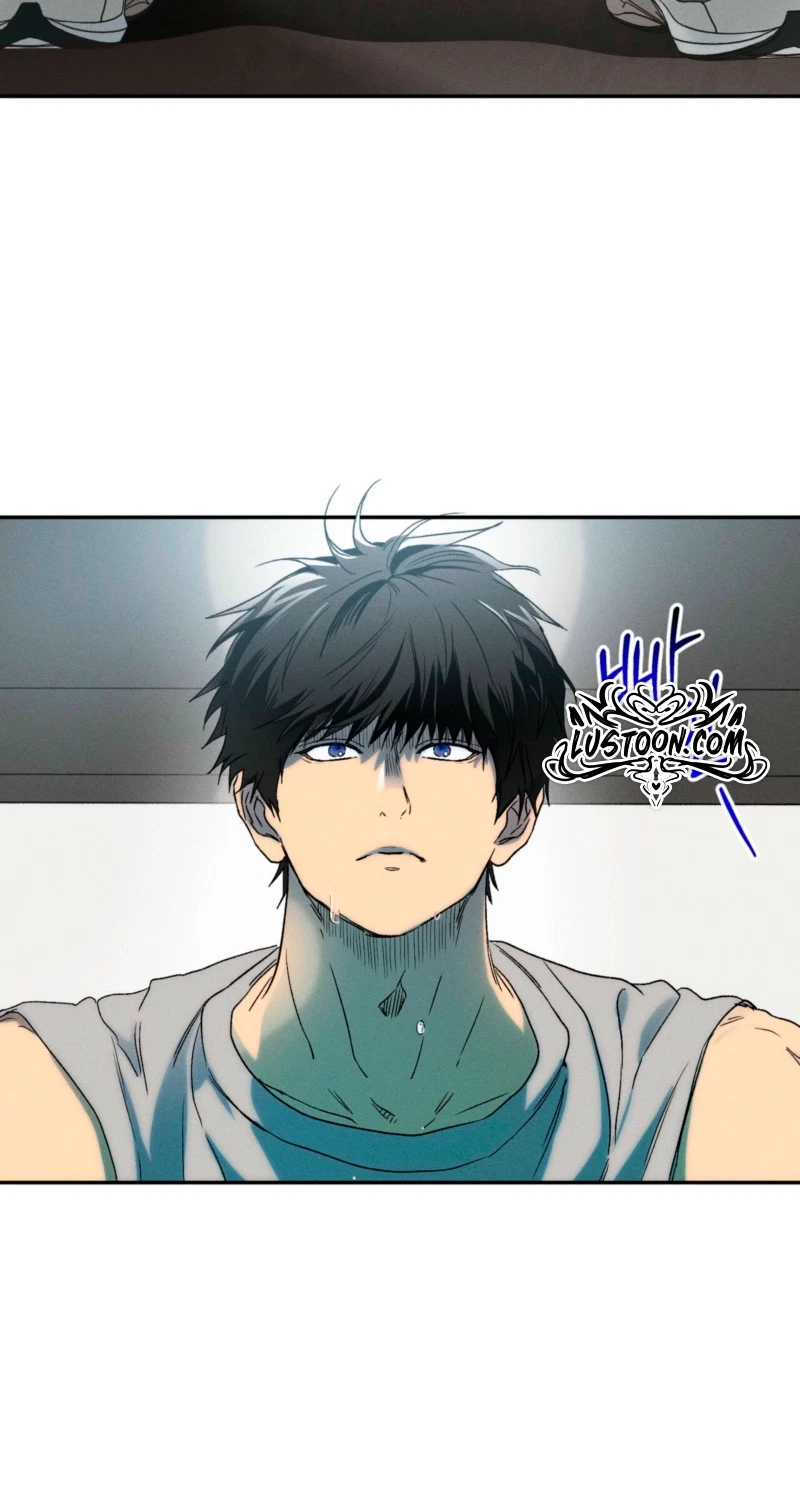 Chapter 17, page 36