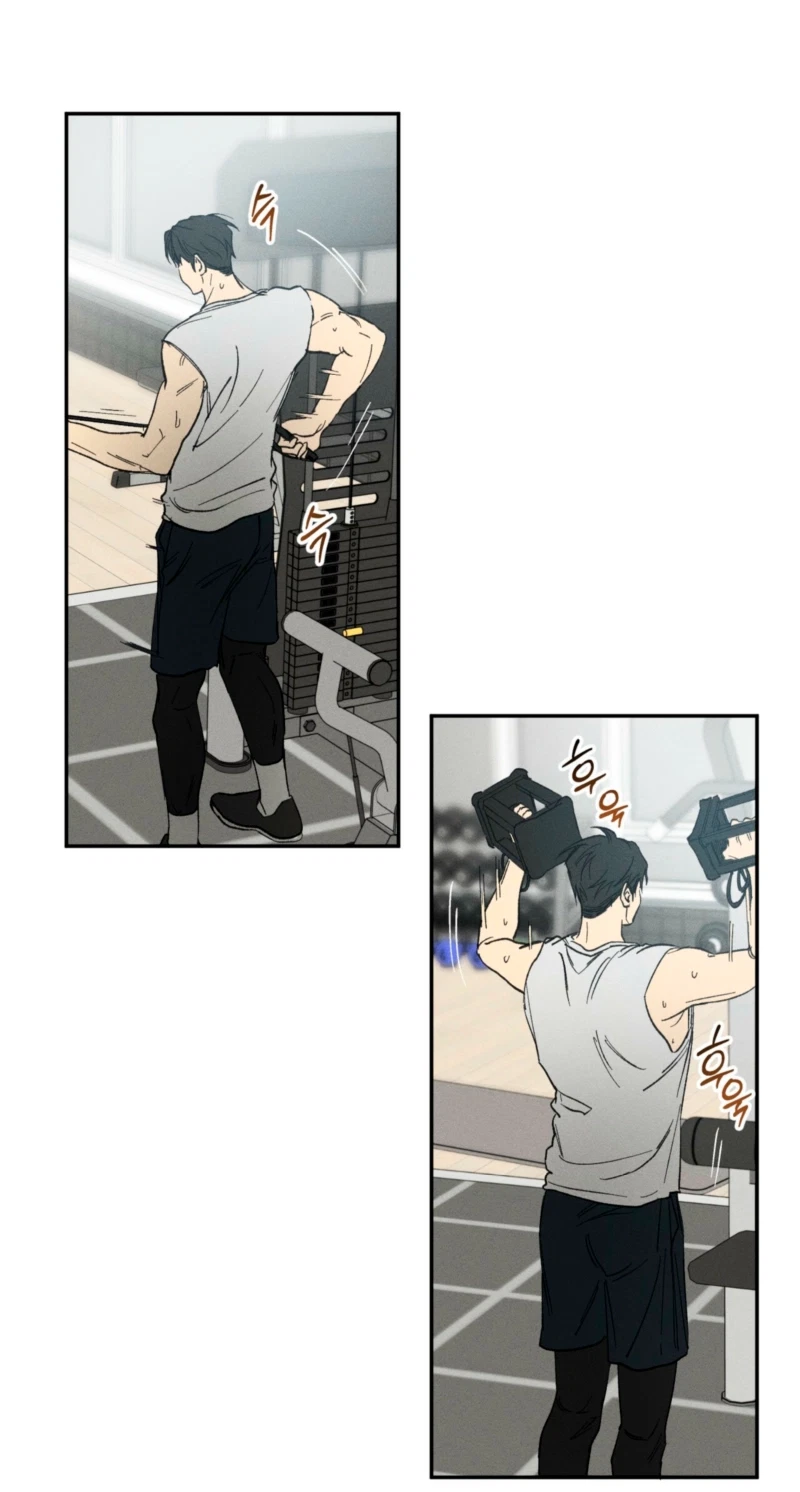 Chapter 17, page 37