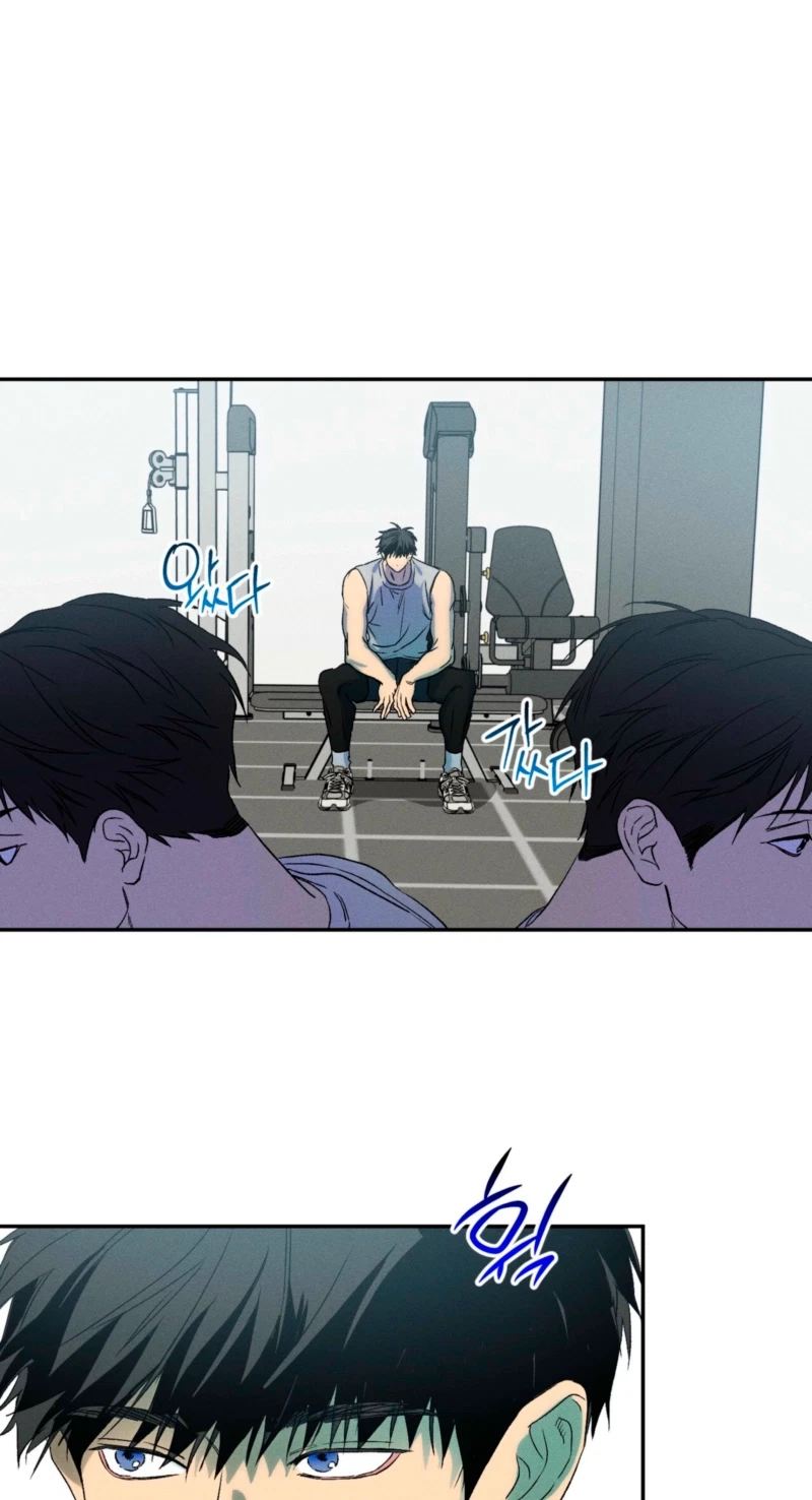 Chapter 17, page 38