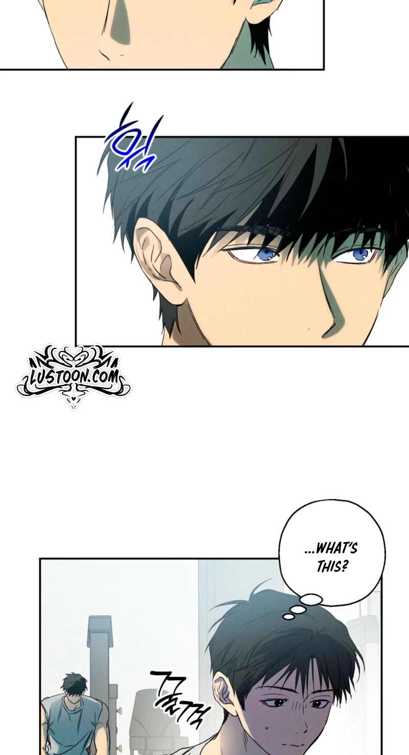 Chapter 17, page 39