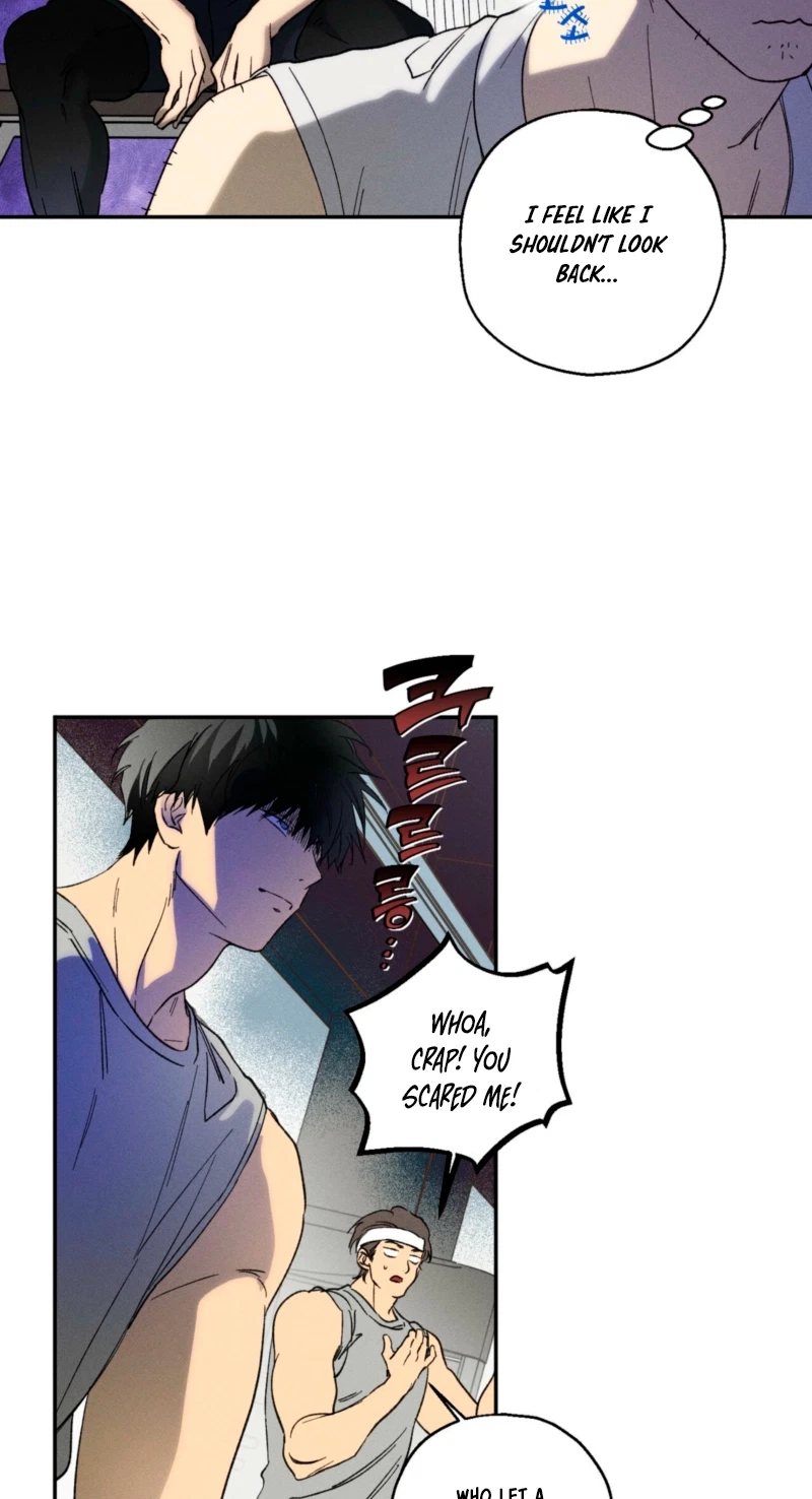 Chapter 17, page 41