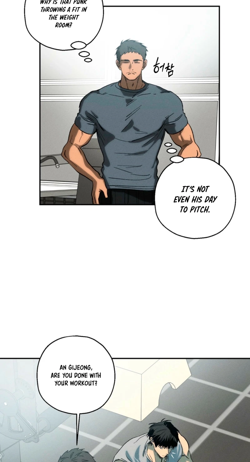 Chapter 17, page 43