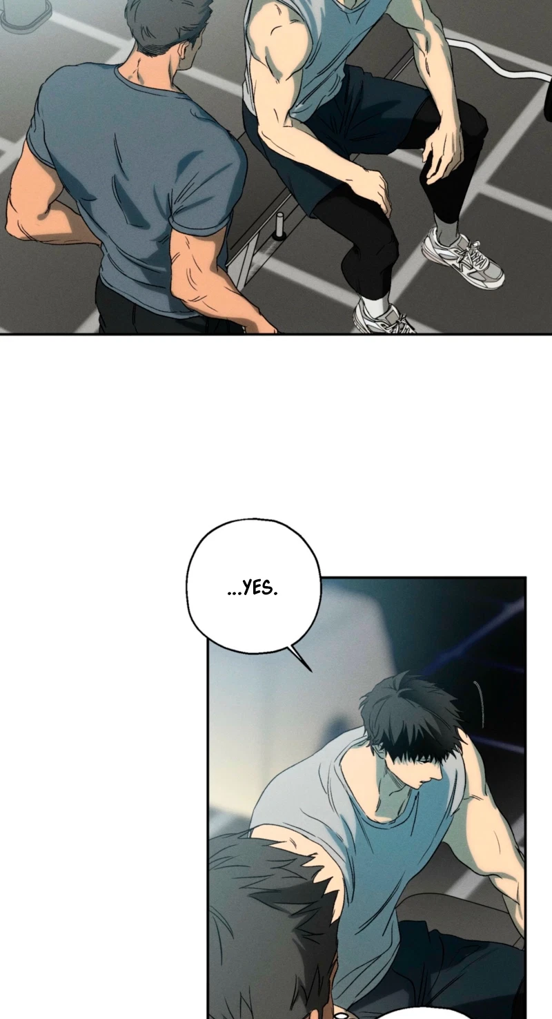 Chapter 17, page 44