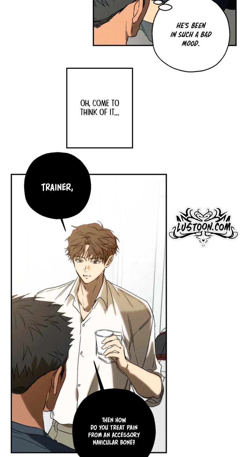 Chapter 17, page 45