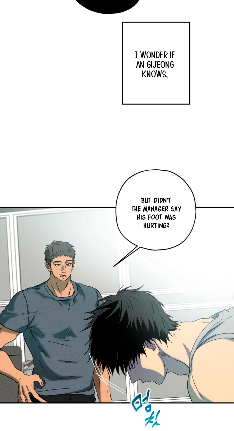 Chapter 17, page 46