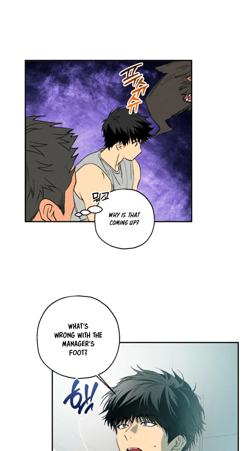 Chapter 17, page 47
