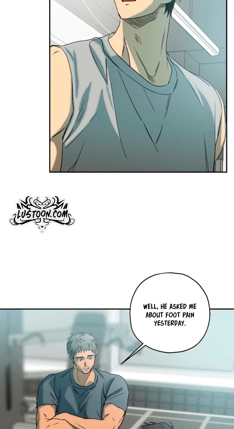 Chapter 17, page 48