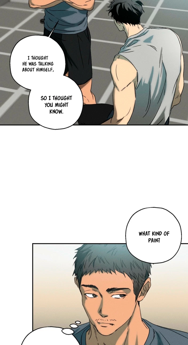 Chapter 17, page 49