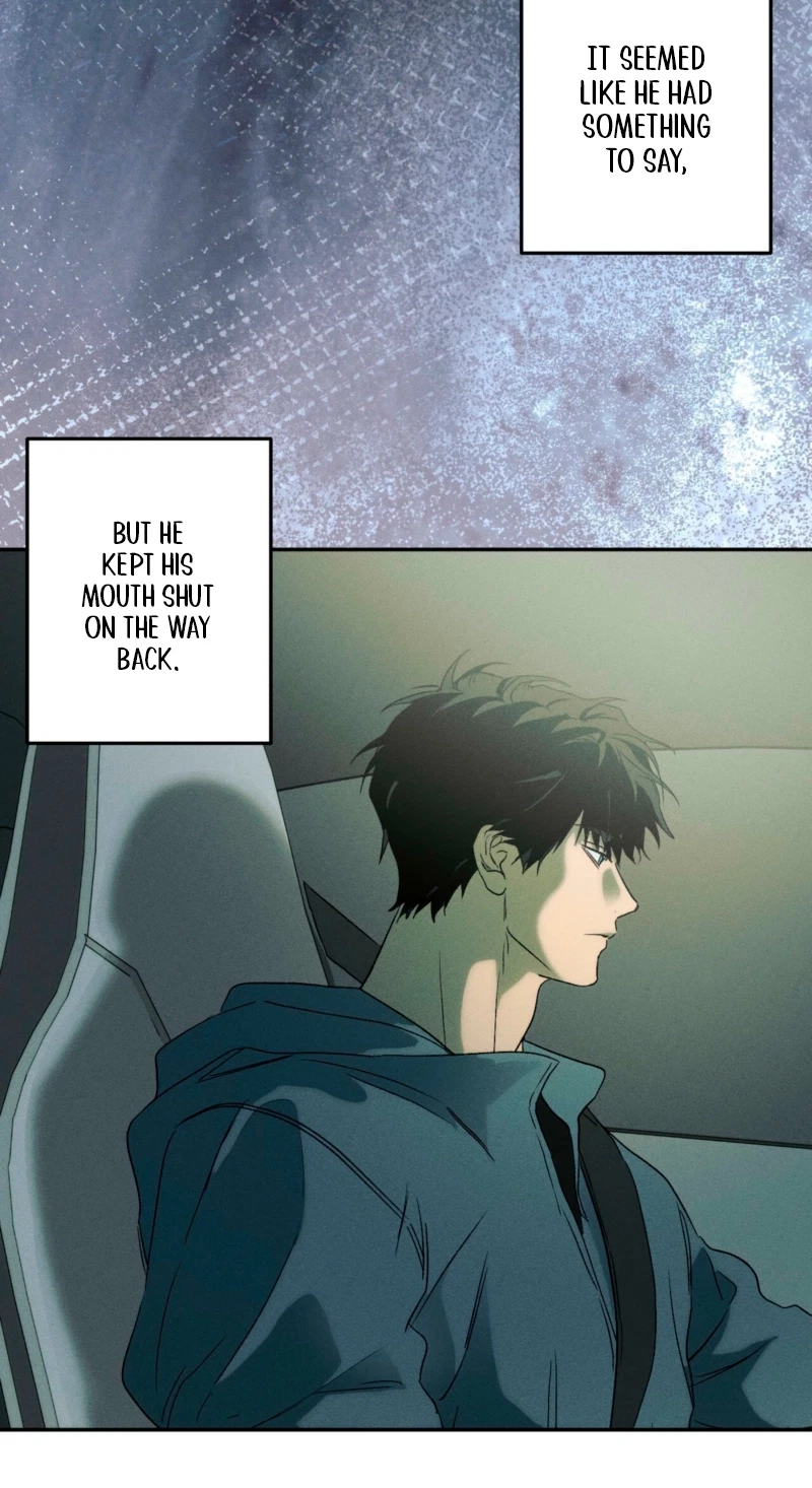 Chapter 17, page 5