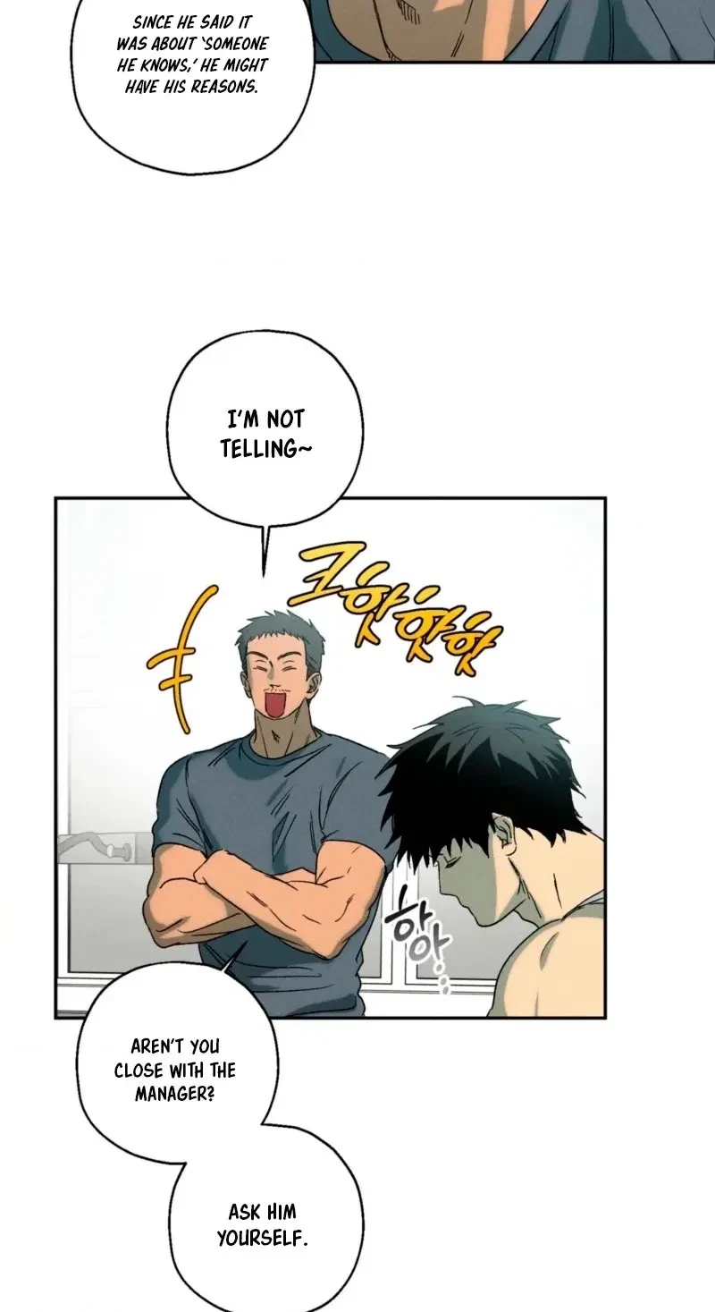 Chapter 17, page 50