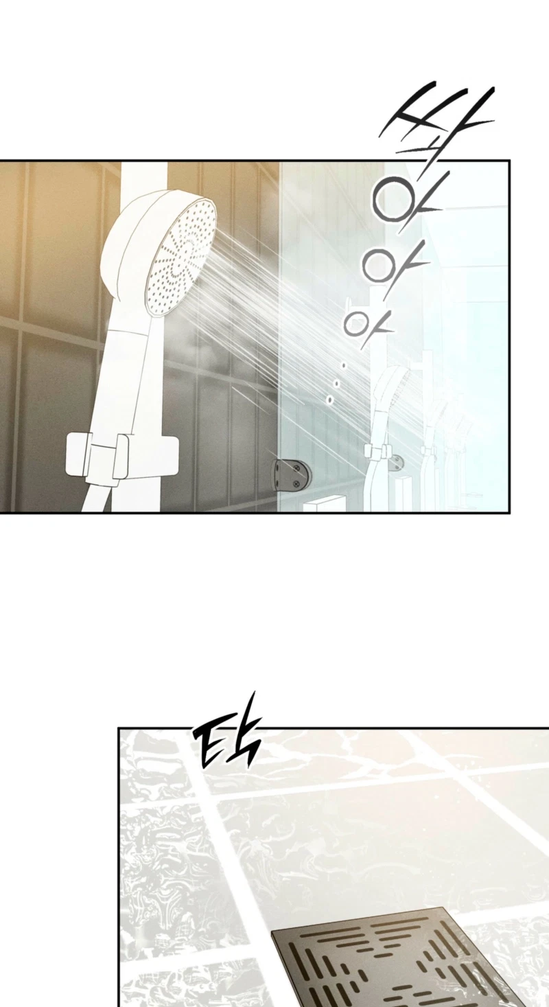 Chapter 17, page 52