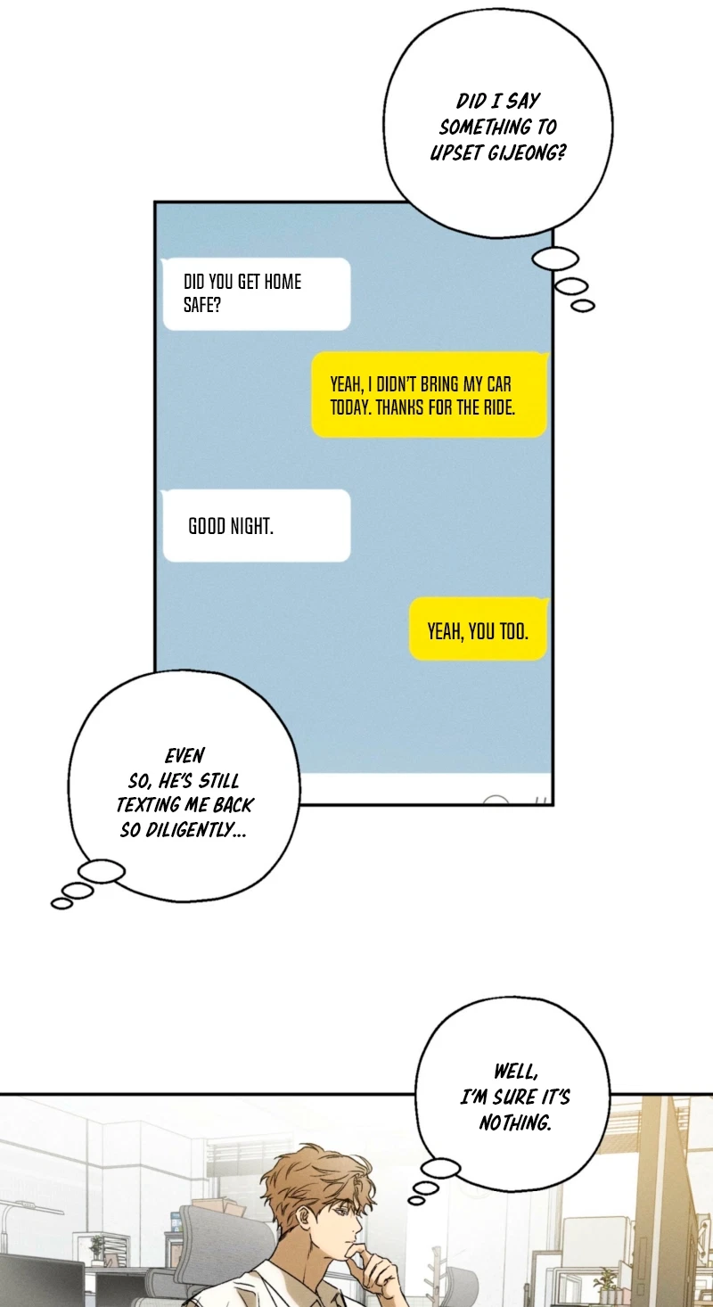 Chapter 17, page 6
