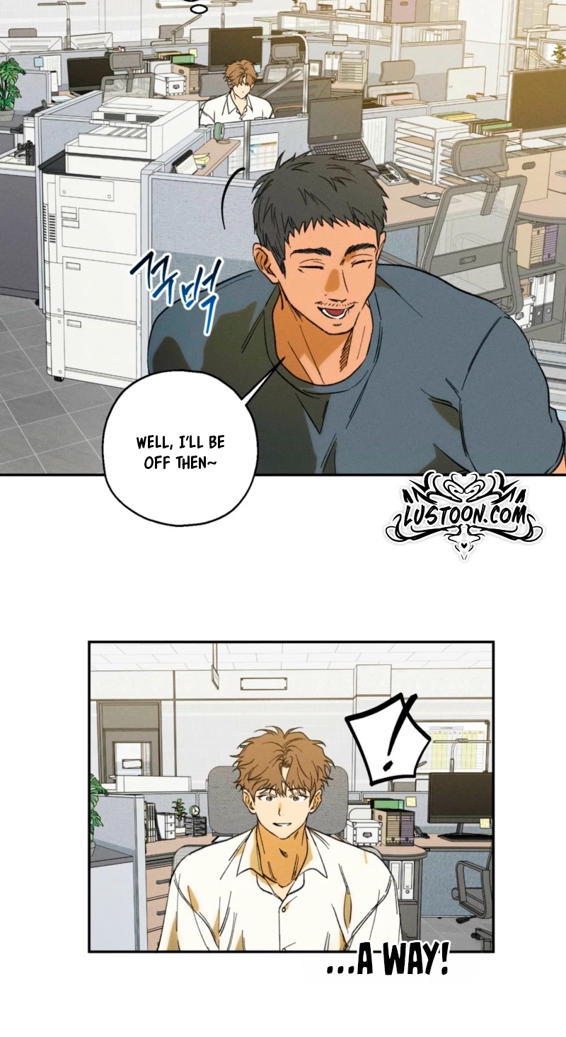 Chapter 17, page 9