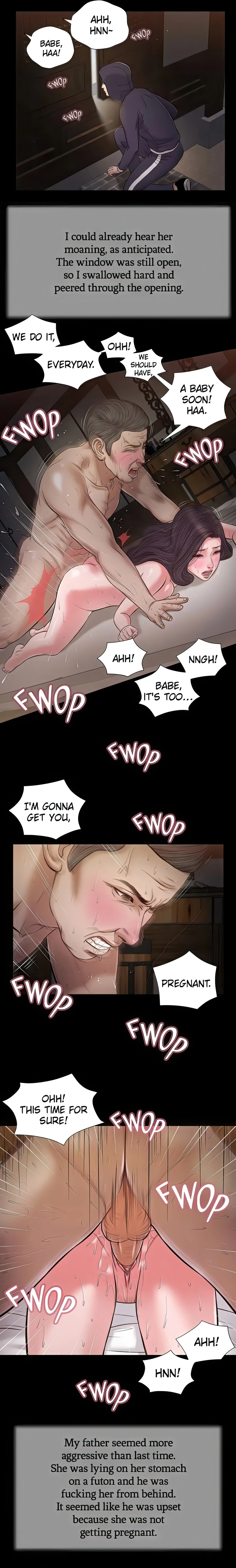 Chapter 39, page 10