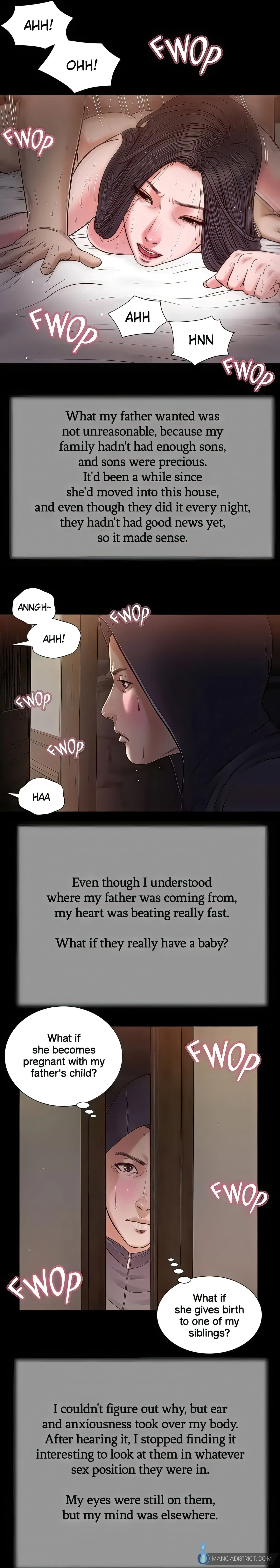 Chapter 39, page 11