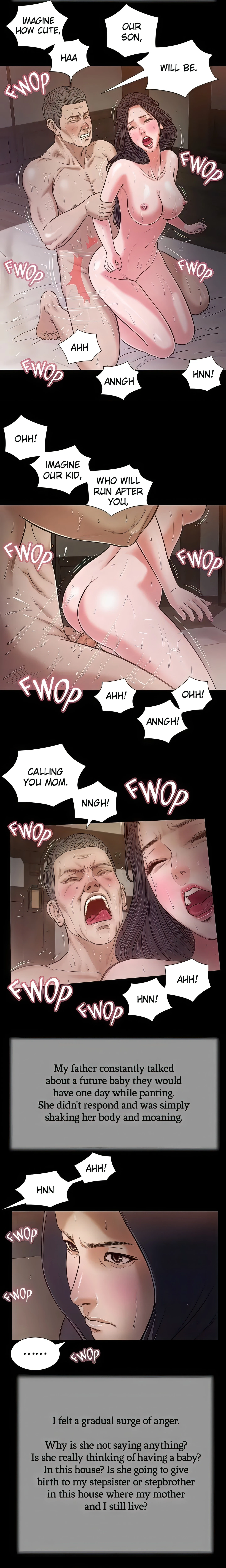 Chapter 39, page 12