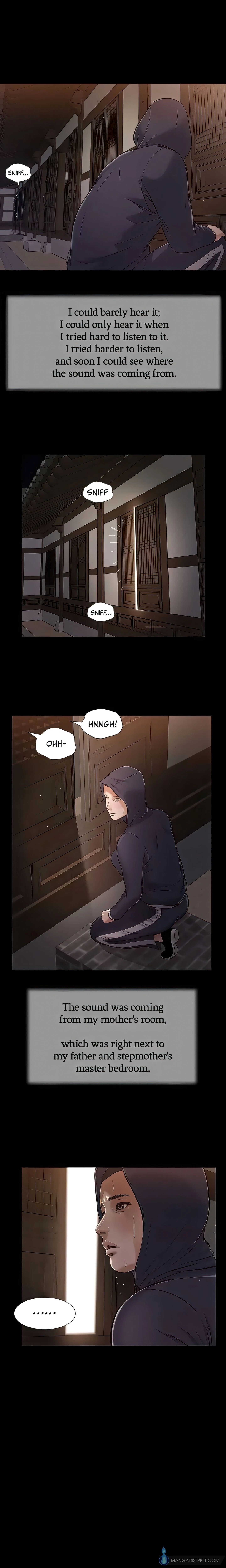 Chapter 39, page 14
