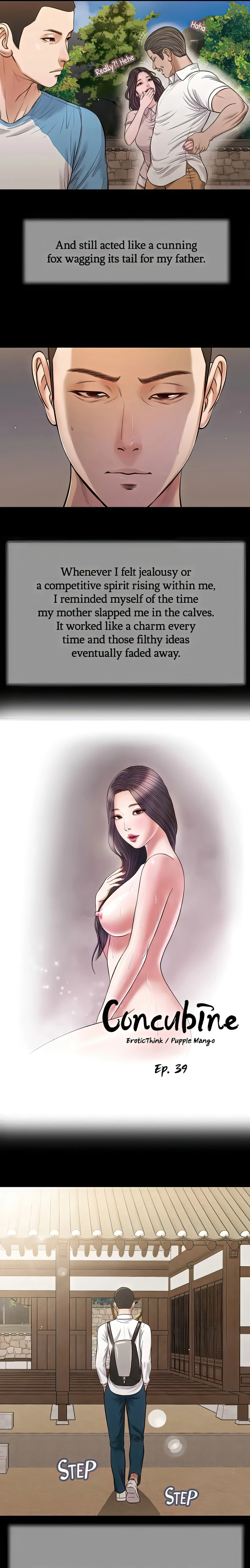 Chapter 39, page 2