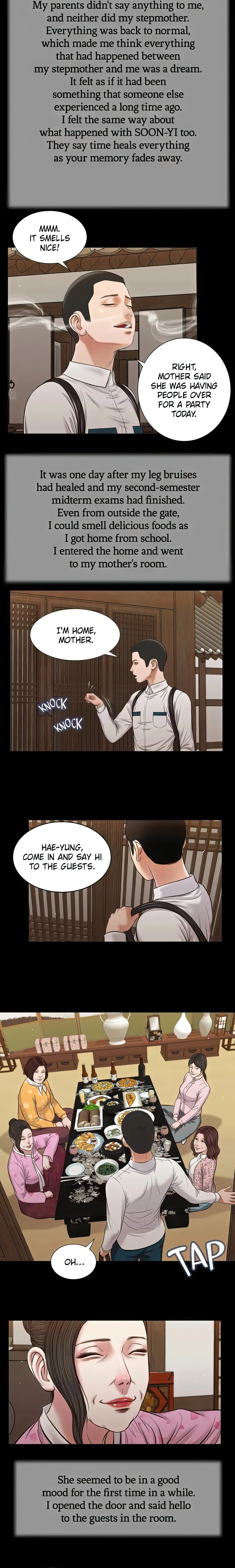 Chapter 39, page 3