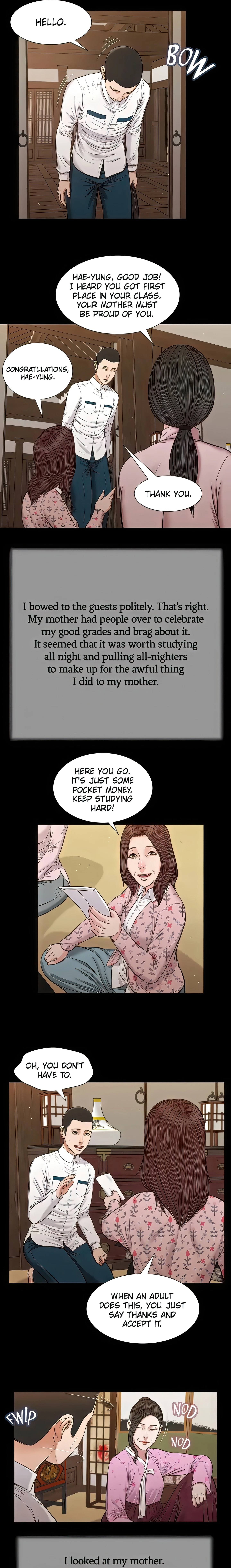 Chapter 39, page 4