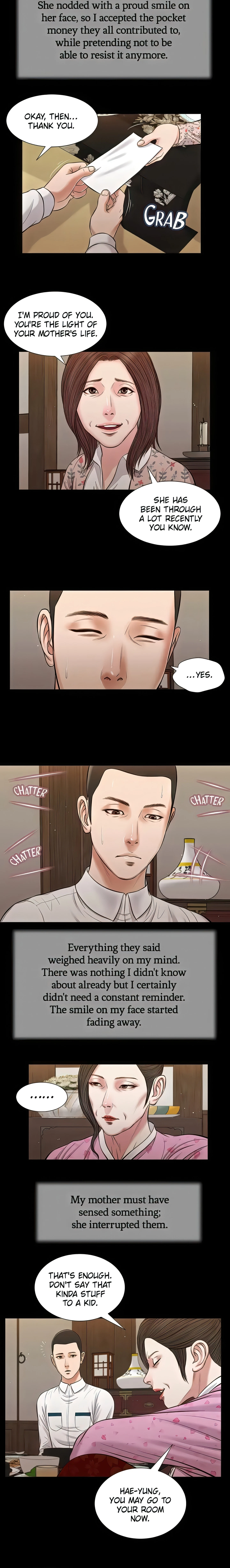 Chapter 39, page 5