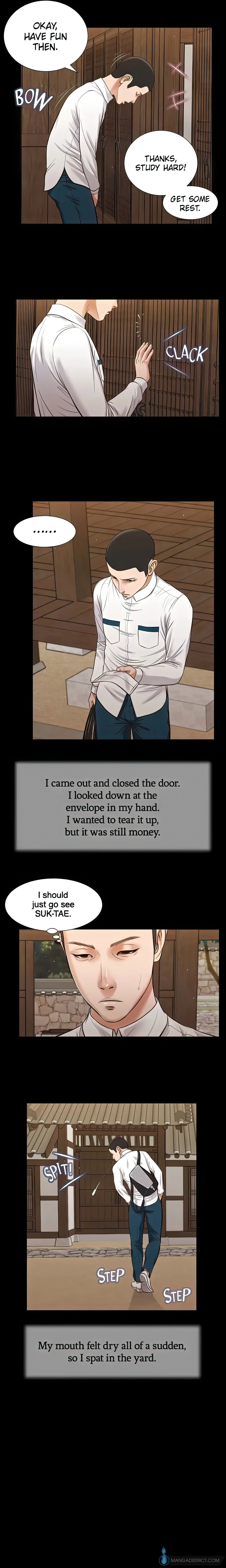 Chapter 39, page 6