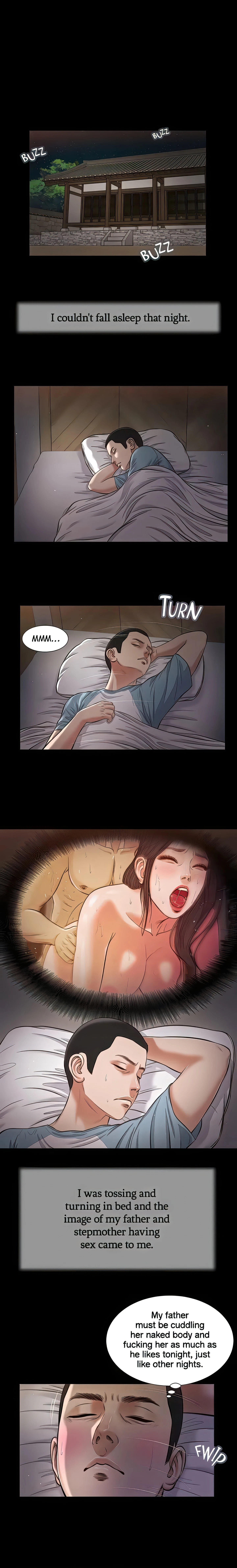 Chapter 39, page 7