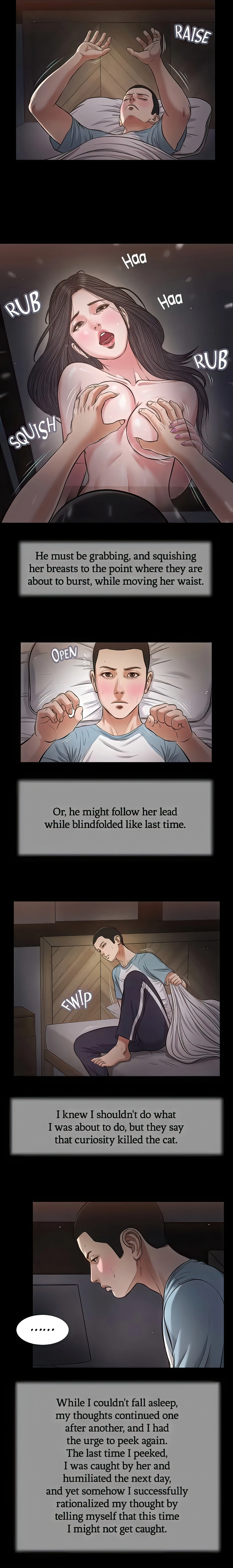 Chapter 39, page 8