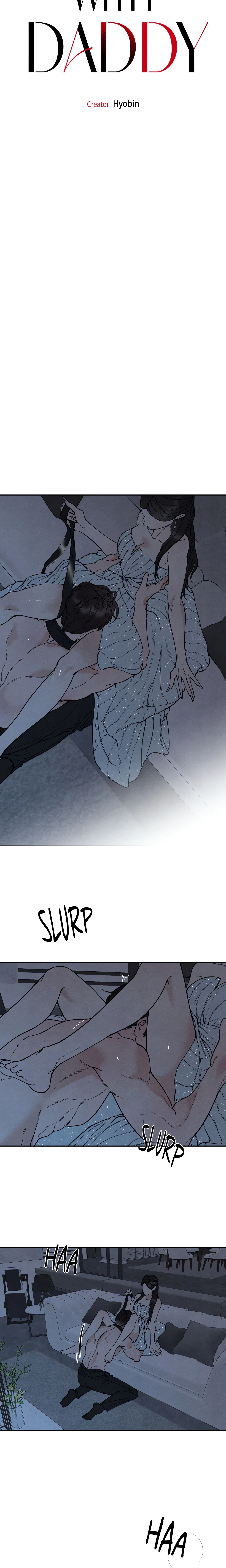 Chapter 18, page 10