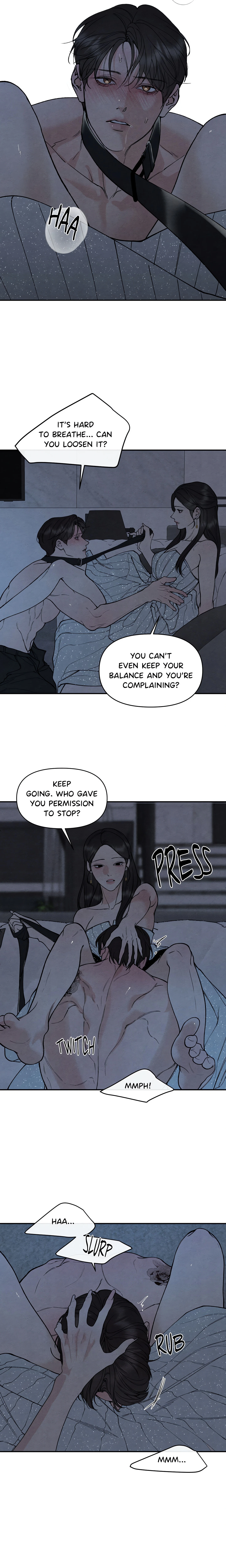 Chapter 18, page 11
