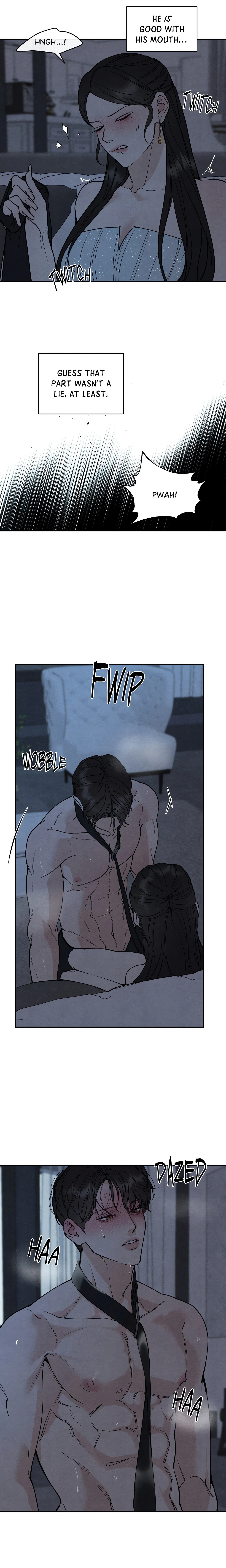Chapter 18, page 12