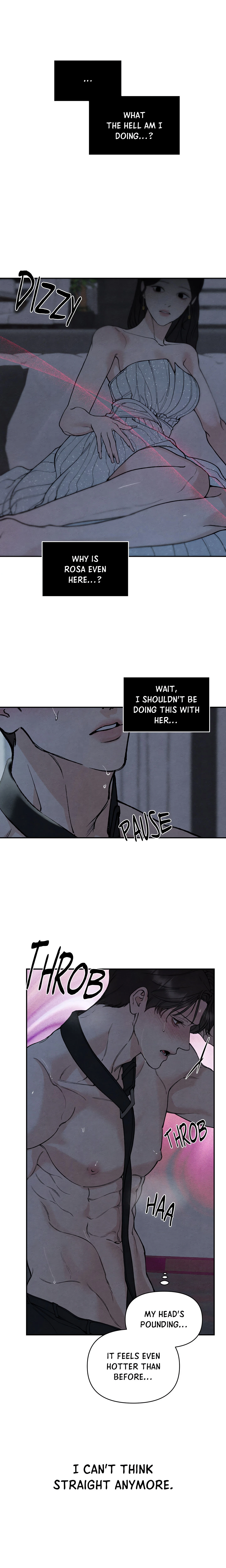 Chapter 18, page 13