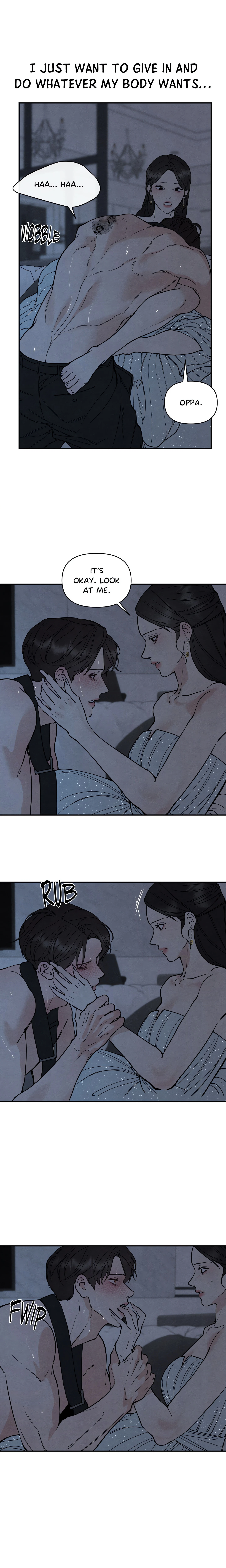 Chapter 18, page 14
