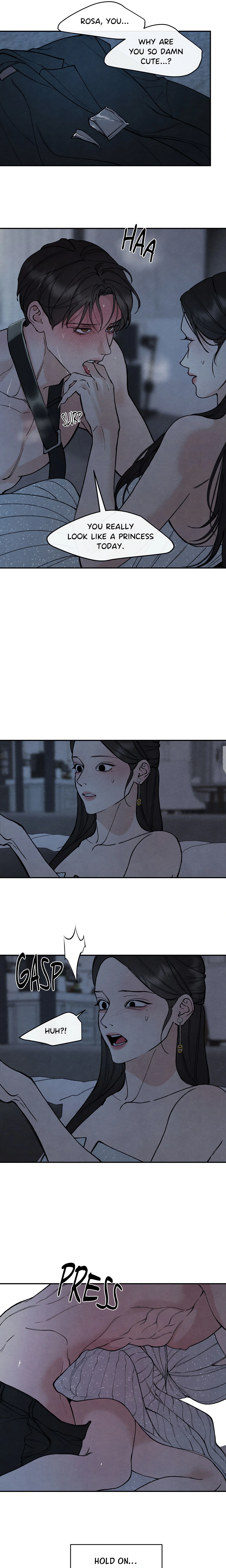 Chapter 18, page 15